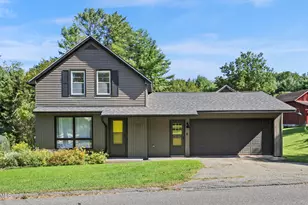 395 Fairview St, Lee, MA 01238 - Photo 1