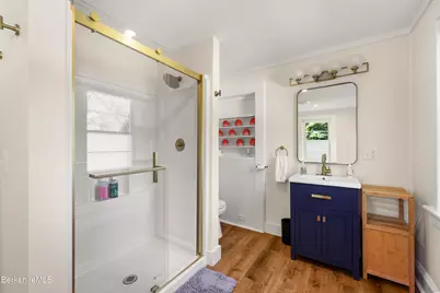 395 Fairview St, Lee, MA 01238 - Photo 24