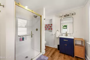 395 Fairview St, Lee, MA 01238 - Photo 24