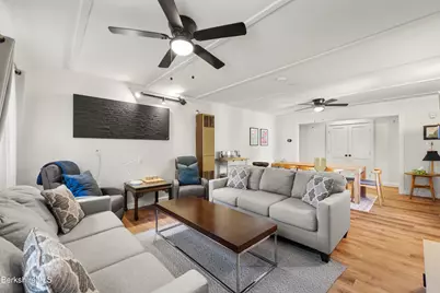 395 Fairview St, Lee, MA 01238 - Photo 22