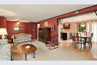 188 Devonshire Dr, Cheshire, MA 01225 - Photo 16