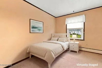 188 Devonshire Dr, Cheshire, MA 01225 - Photo 24