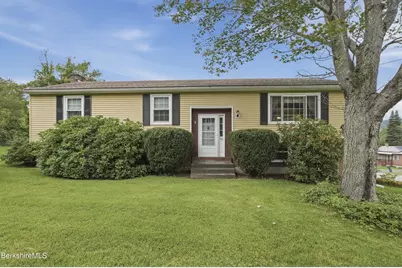 188 Devonshire Dr, Cheshire, MA 01225 - Photo 8