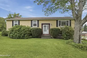 188 Devonshire Dr, Cheshire, MA 01225 - Photo 8