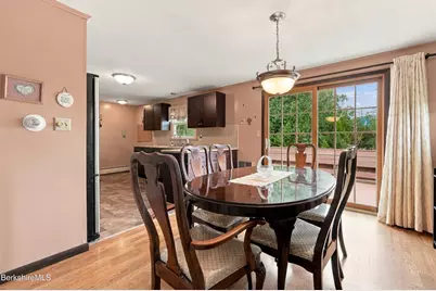 188 Devonshire Dr, Cheshire, MA 01225 - Photo 18