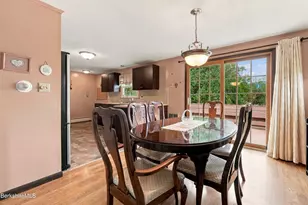 188 Devonshire Dr, Cheshire, MA 01225 - Photo 18