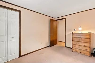 188 Devonshire Dr, Cheshire, MA 01225 - Photo 26