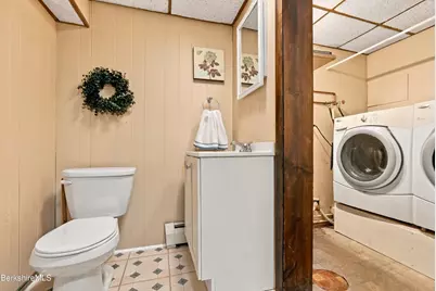 188 Devonshire Dr, Cheshire, MA 01225 - Photo 30