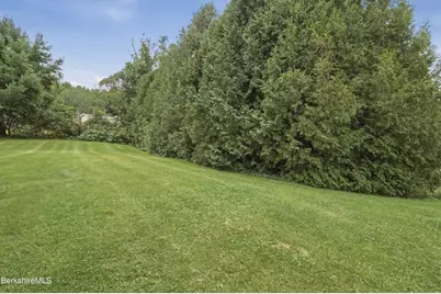 188 Devonshire Dr, Cheshire, MA 01225 - Photo 42
