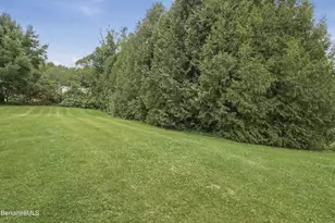 188 Devonshire Dr, Cheshire, MA 01225 - Photo 42