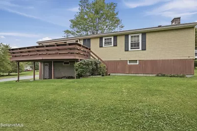 188 Devonshire Dr, Cheshire, MA 01225 - Photo 40