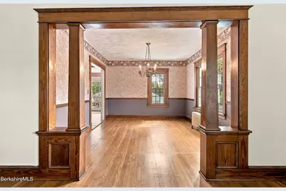 232 Dalton Ave, Pittsfield, MA 01201 - Photo 12