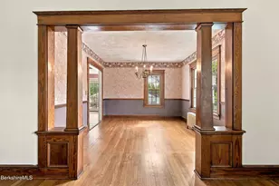 232 Dalton Ave, Pittsfield, MA 01201 - Photo 12