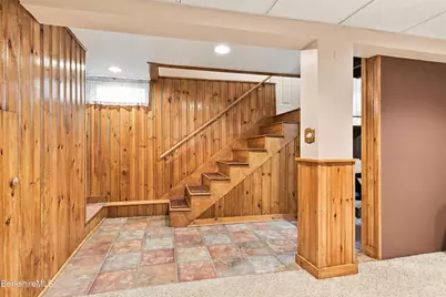 232 Dalton Ave, Pittsfield, MA 01201 - Photo 40
