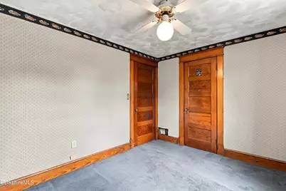232 Dalton Ave, Pittsfield, MA 01201 - Photo 34