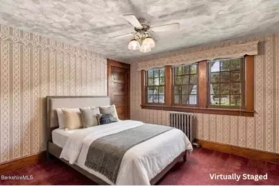 232 Dalton Ave, Pittsfield, MA 01201 - Photo 32