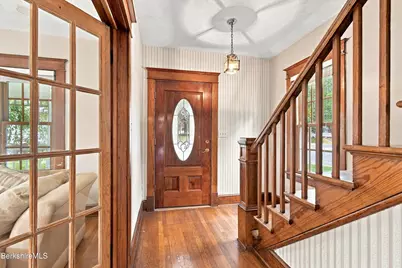232 Dalton Ave, Pittsfield, MA 01201 - Photo 6