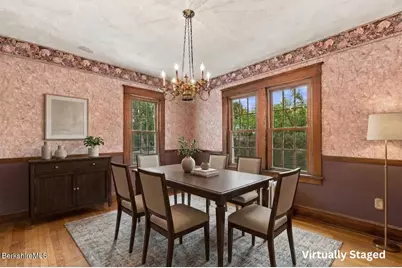 232 Dalton Ave, Pittsfield, MA 01201 - Photo 16