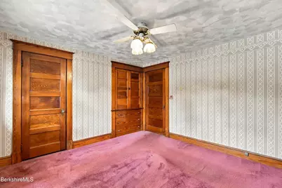 232 Dalton Ave, Pittsfield, MA 01201 - Photo 30