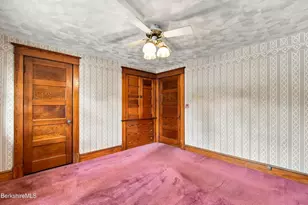 232 Dalton Ave, Pittsfield, MA 01201 - Photo 30