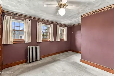 232 Dalton Ave, Pittsfield, MA 01201 - Photo 26