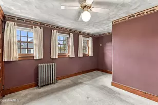 232 Dalton Ave, Pittsfield, MA 01201 - Photo 26