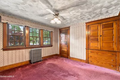 232 Dalton Ave, Pittsfield, MA 01201 - Photo 28