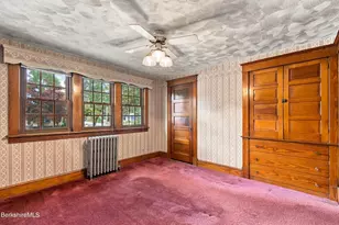 232 Dalton Ave, Pittsfield, MA 01201 - Photo 28