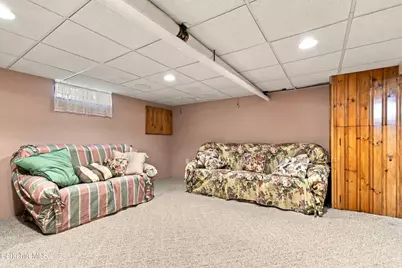 232 Dalton Ave, Pittsfield, MA 01201 - Photo 42