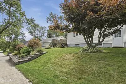 232 Dalton Ave, Pittsfield, MA 01201 - Photo 50