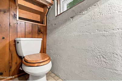 232 Dalton Ave, Pittsfield, MA 01201 - Photo 44