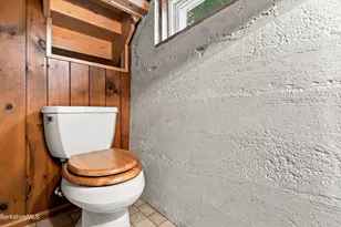 232 Dalton Ave, Pittsfield, MA 01201 - Photo 44