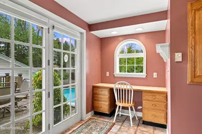 232 Dalton Ave, Pittsfield, MA 01201 - Photo 22