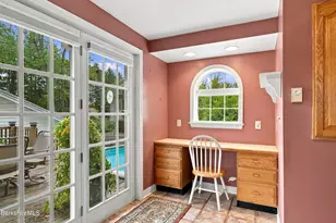 232 Dalton Ave, Pittsfield, MA 01201 - Photo 22