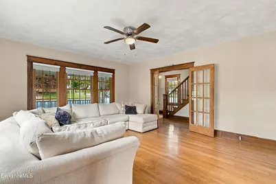 232 Dalton Ave, Pittsfield, MA 01201 - Photo 10