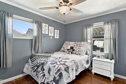68 Doreen St, Pittsfield, MA 01201 - Photo 26