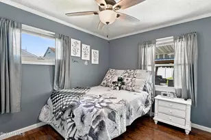 68 Doreen St, Pittsfield, MA 01201 - Photo 26