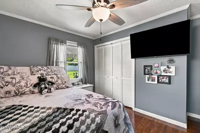 68 Doreen St, Pittsfield, MA 01201 - Photo 28