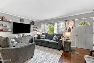 68 Doreen St, Pittsfield, MA 01201 - Photo 8