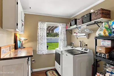 68 Doreen St, Pittsfield, MA 01201 - Photo 20