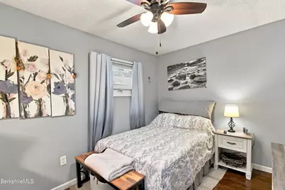 68 Doreen St, Pittsfield, MA 01201 - Photo 24