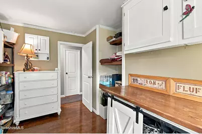 68 Doreen St, Pittsfield, MA 01201 - Photo 22