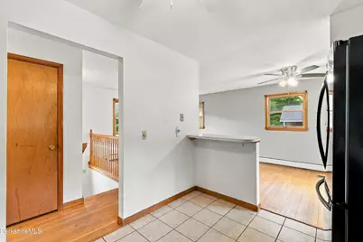 332 Hancock Rd, Pittsfield, MA 01201 - Photo 32