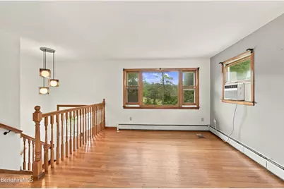 332 Hancock Rd, Pittsfield, MA 01201 - Photo 22
