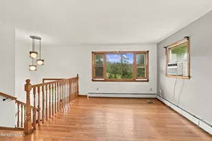 332 Hancock Rd, Pittsfield, MA 01201 - Photo 22