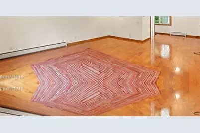 332 Hancock Rd, Pittsfield, MA 01201 - Photo 14