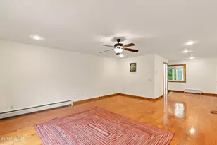 332 Hancock Rd, Pittsfield, MA 01201 - Photo 14
