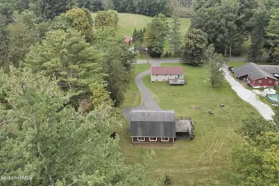 332 Hancock Rd, Pittsfield, MA 01201 - Photo 50