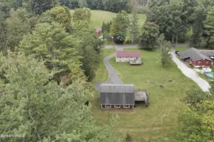 332 Hancock Rd, Pittsfield, MA 01201 - Photo 50