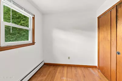 332 Hancock Rd, Pittsfield, MA 01201 - Photo 36